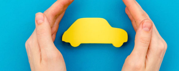 assurance auto temporaire