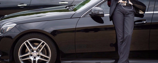 VTC